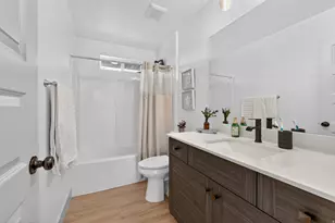 4432 W Monument Peak Dr, Herriman, UT 84096 - Photo 22