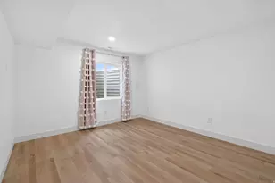 4432 W Monument Peak Dr, Herriman, UT 84096 - Photo 40