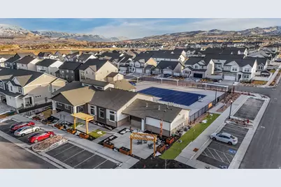 4432 W Monument Peak Dr, Herriman, UT 84096 - Photo 56