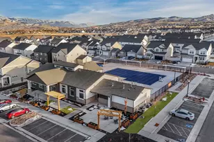 4432 W Monument Peak Dr, Herriman, UT 84096 - Photo 56