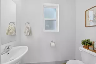 4432 W Monument Peak Dr, Herriman, UT 84096 - Photo 16