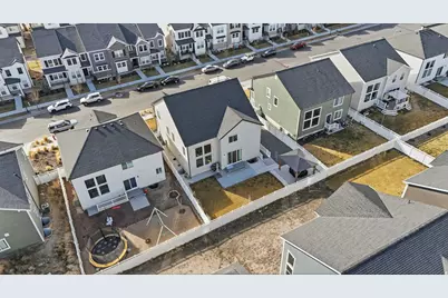 4432 W Monument Peak Dr, Herriman, UT 84096 - Photo 50