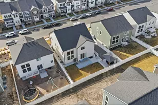 4432 W Monument Peak Dr, Herriman, UT 84096 - Photo 50