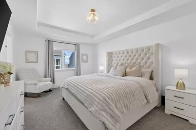 4432 W Monument Peak Dr, Herriman, UT 84096 - Photo 24