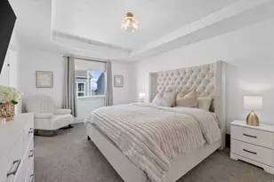 4432 W Monument Peak Dr, Herriman, UT 84096 - Photo 24