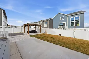 4432 W Monument Peak Dr, Herriman, UT 84096 - Photo 48