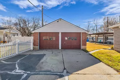 380 E 200 N, Springville, UT 84663 - Photo 28