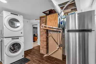 380 E 200 N, Springville, UT 84663 - Photo 22