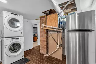 380 E 200 N, Springville, UT 84663 - Photo 22