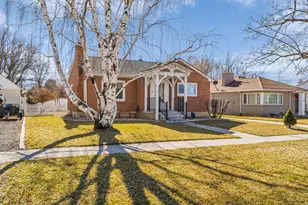 380 E 200 N, Springville, UT 84663 - Photo 2