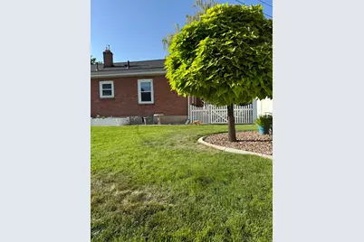 380 E 200 N, Springville, UT 84663 - Photo 32