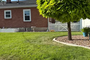 380 E 200 N, Springville, UT 84663 - Photo 32