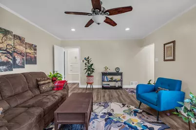 380 E 200 N, Springville, UT 84663 - Photo 6