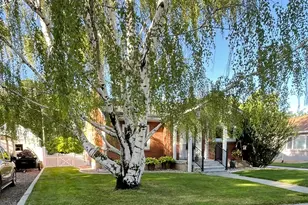 380 E 200 N, Springville, UT 84663 - Photo 30