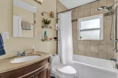 380 E 200 N, Springville, UT 84663 - Photo 12