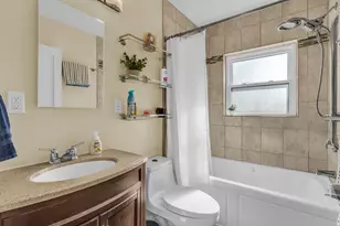 380 E 200 N, Springville, UT 84663 - Photo 12