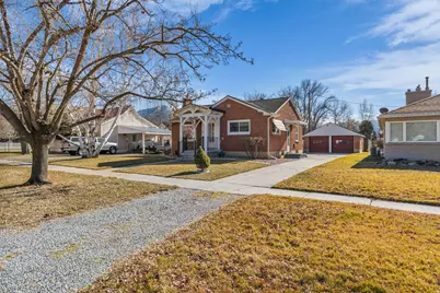 380 E 200 N, Springville, UT 84663 - Photo 4