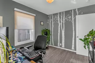 380 E 200 N, Springville, UT 84663 - Photo 14