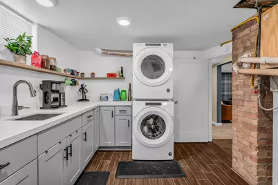 380 E 200 N, Springville, UT 84663 - Photo 20