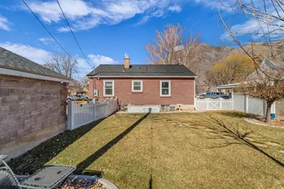 380 E 200 N, Springville, UT 84663 - Photo 26