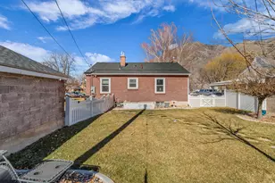 380 E 200 N, Springville, UT 84663 - Photo 26