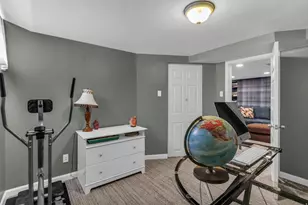 380 E 200 N, Springville, UT 84663 - Photo 18