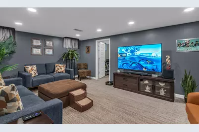 380 E 200 N, Springville, UT 84663 - Photo 16