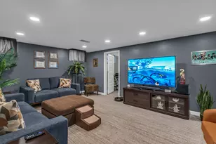 380 E 200 N, Springville, UT 84663 - Photo 16