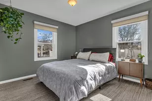 380 E 200 N, Springville, UT 84663 - Photo 10