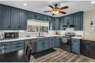 380 E 200 N, Springville, UT 84663 - Photo 8