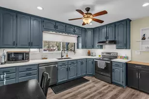 380 E 200 N, Springville, UT 84663 - Photo 8