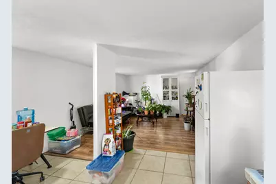 255 N 1600 W #94, Provo, UT 84601 - Photo 16