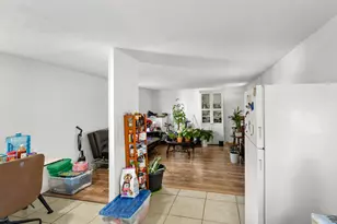 255 N 1600 W, Provo, UT 84601 - Photo 16