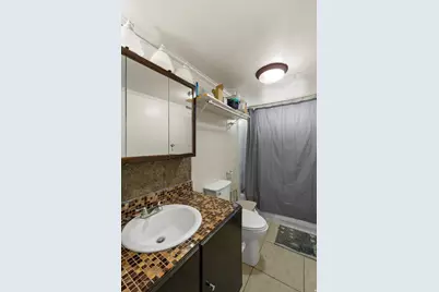 255 N 1600 W #94, Provo, UT 84601 - Photo 24