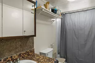 255 N 1600 W, Provo, UT 84601 - Photo 24