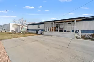 255 N 1600 W, Provo, UT 84601 - Photo 6