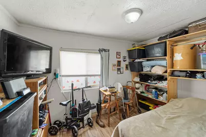 255 N 1600 W #94, Provo, UT 84601 - Photo 22