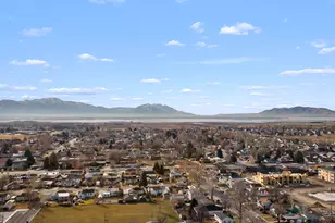 255 N 1600 W, Provo, UT 84601 - Photo 10