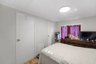 255 N 1600 W #94, Provo, UT 84601 - Photo 20