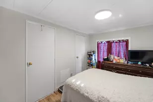 255 N 1600 W, Provo, UT 84601 - Photo 20