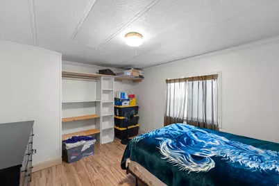 255 N 1600 W #94, Provo, UT 84601 - Photo 18