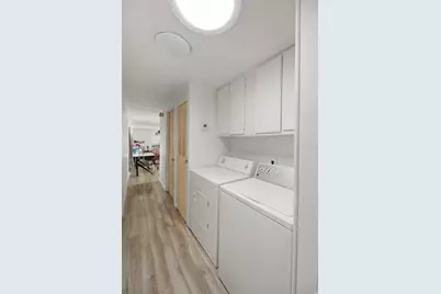 255 N 1600 W #94, Provo, UT 84601 - Photo 26