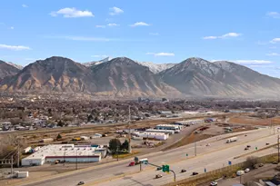 255 N 1600 W, Provo, UT 84601 - Photo 12