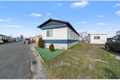 255 N 1600 W #94, Provo, UT 84601 - Photo 2