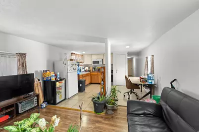 255 N 1600 W #94, Provo, UT 84601 - Photo 14