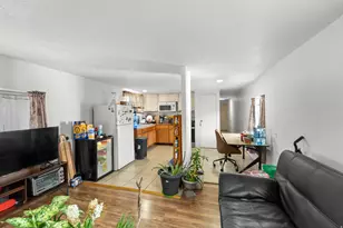 255 N 1600 W, Provo, UT 84601 - Photo 14