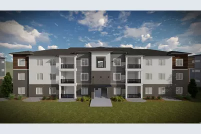 4695 S 690 W #U304, Mapleton, UT 84664 - Photo 1