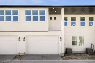 741 S Harrison Dr, Springville, UT 84663 - Photo 2