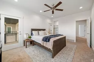 741 S Harrison Dr, Springville, UT 84663 - Photo 8