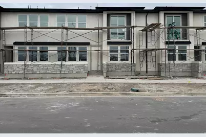 741 S Harrison Dr #35, Springville, UT 84663 - Photo 1